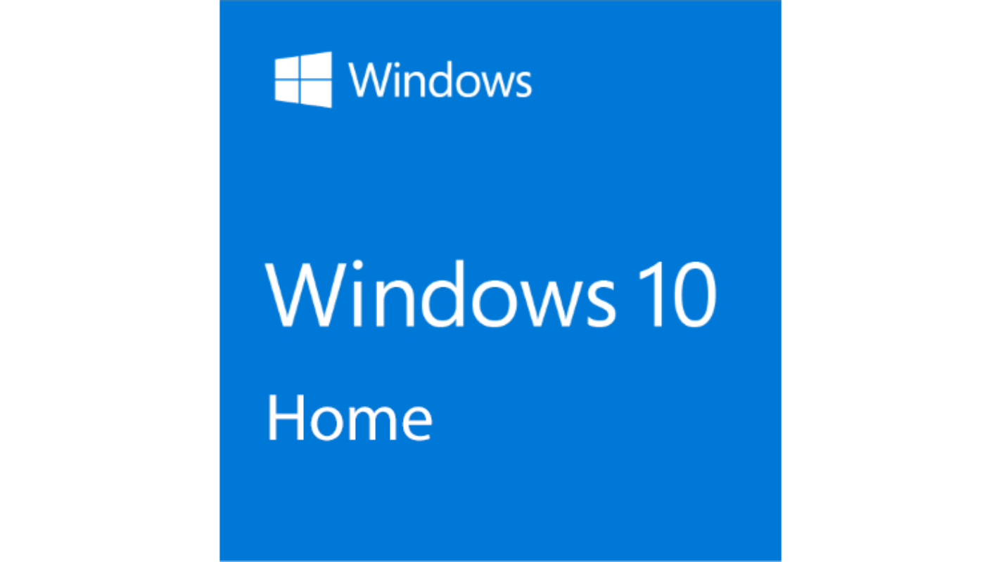 Microsoft Windows 10 Home Retail License Key Code Product